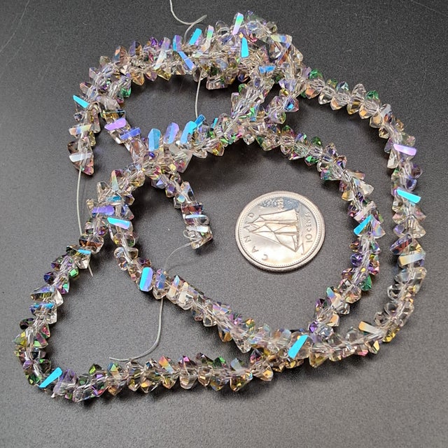 Glass Beads | RnS Bead Shop Ltd.